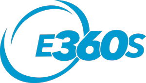 West Edmontn Mall Presents: Environmental 360 Solutions Community Centre