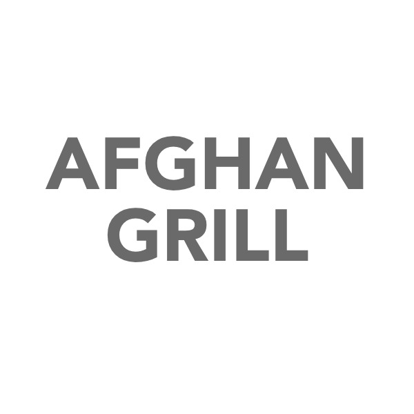 Afghan Grill Afghan Grill