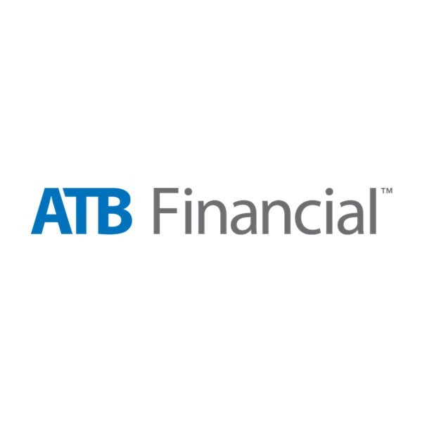 ATB Financial ABM - Phase III