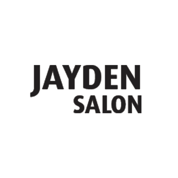 Jayden Salon