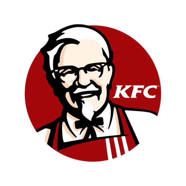 KFC - Phase I