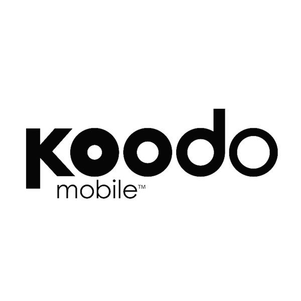 Koodo Mobile - Phase II