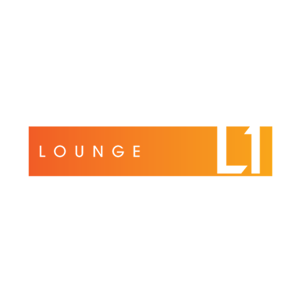L1 Lounge L1 Lounge