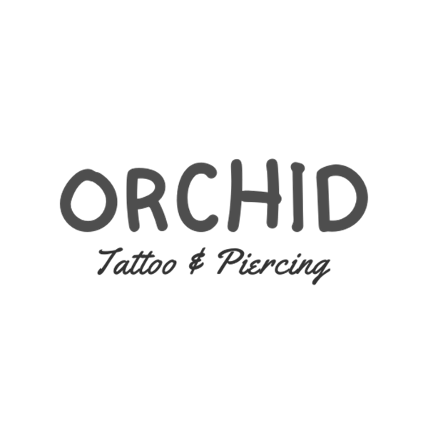 Orchid Tattoo & Body Piercing