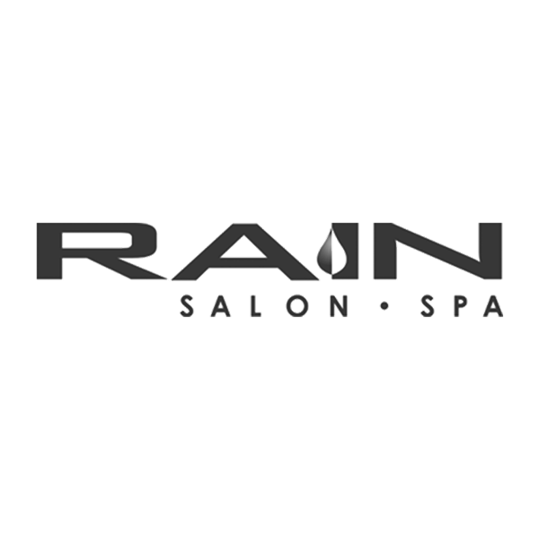 RAIN Salon Spa