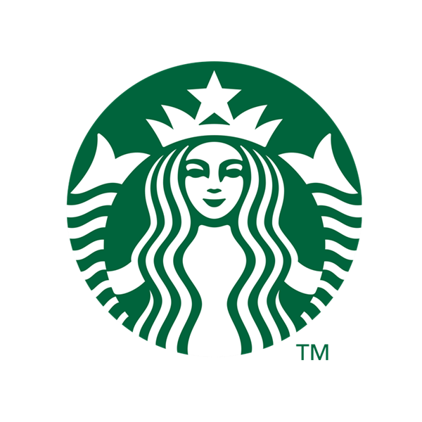 Starbucks - Phase II