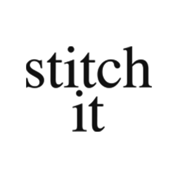 Stitch It Clothing Alterations