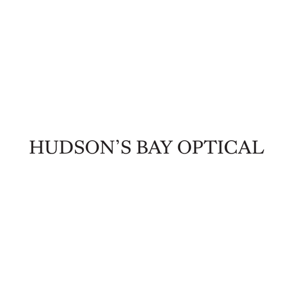 Hudson's Bay Optical