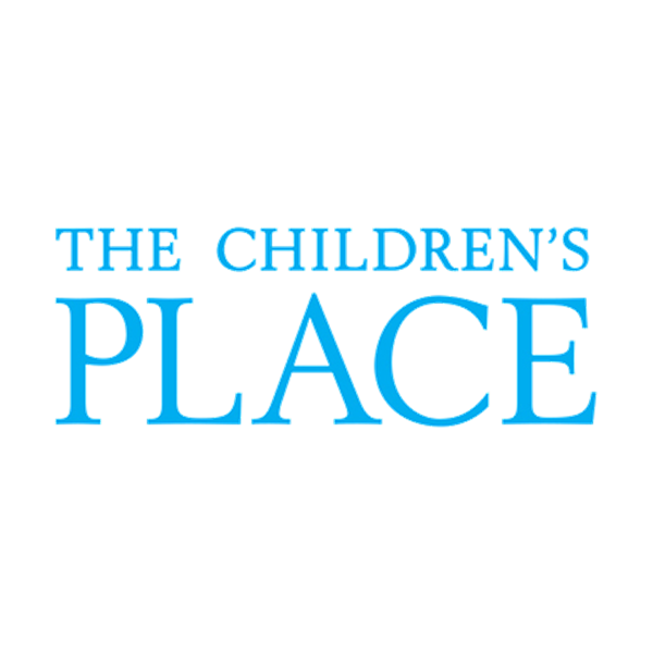 The Children's Place The Children's Place