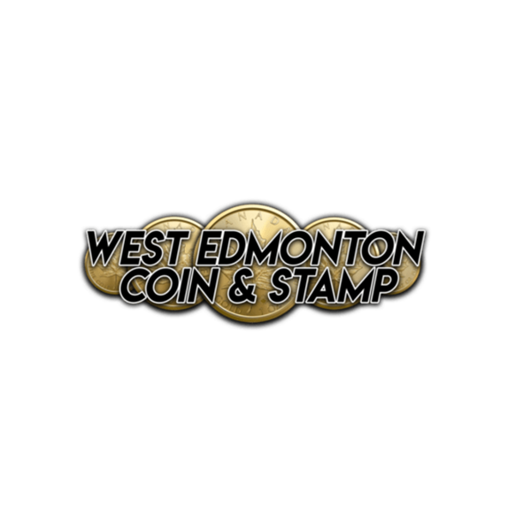 West Edmonton Coin & Stamp