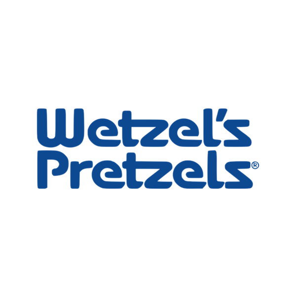 Wetzel's Pretzels - Phase III