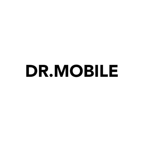 Dr. Mobile - Phase II