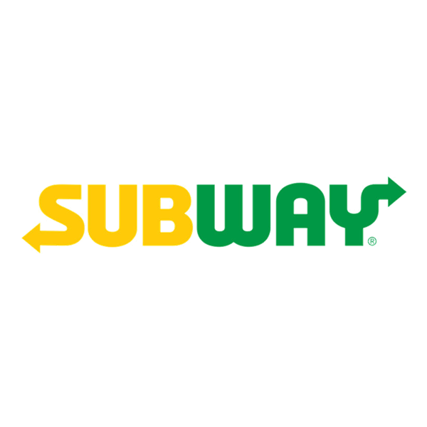 Subway - Phase I