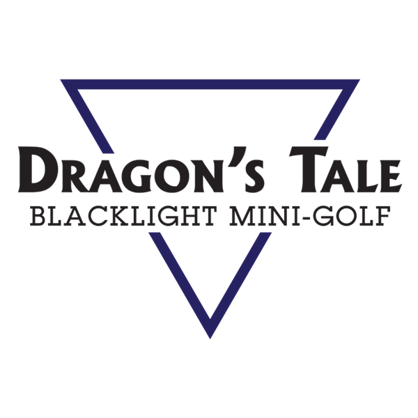 Dragon's Tale Dragon's Tale