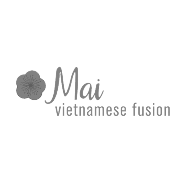 Mai Vietnamese Fusion