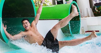 offer banner1