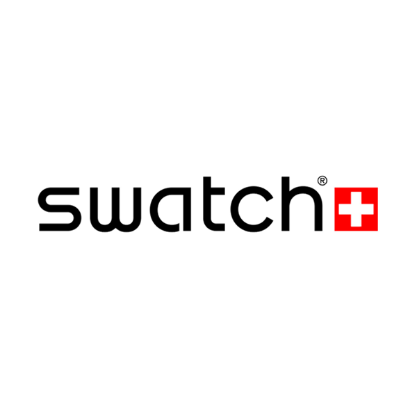 Swatch Swatch