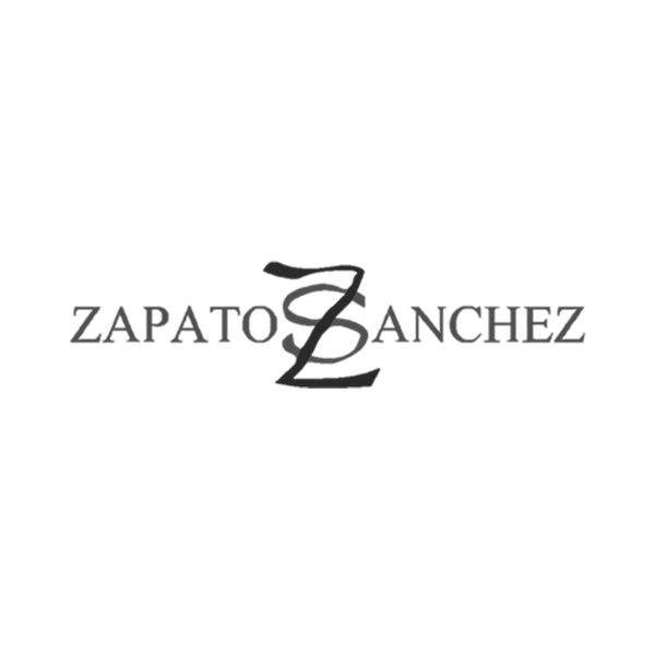 Custom Shoes By Zapato Sanchez