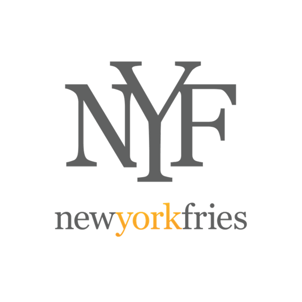 New York Fries - Phase III