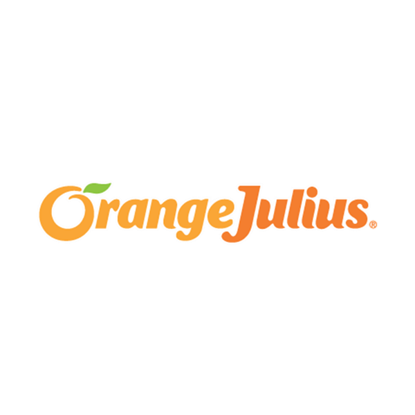 Orange Julius - Phase I