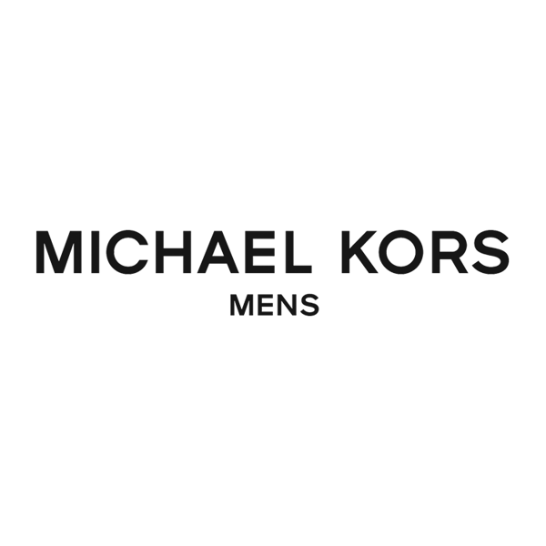Michael Kors Mens