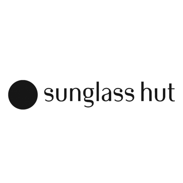 Sunglass Hut - Phase III