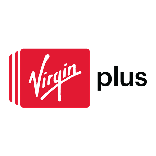 Virgin Plus - Level Two, Phase II