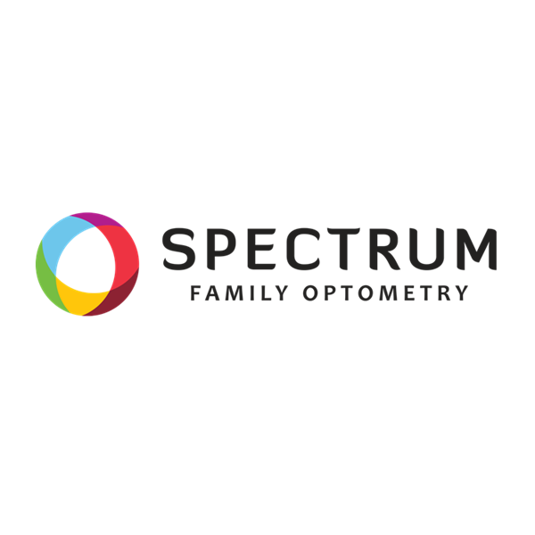 Spectrum Family Optometry