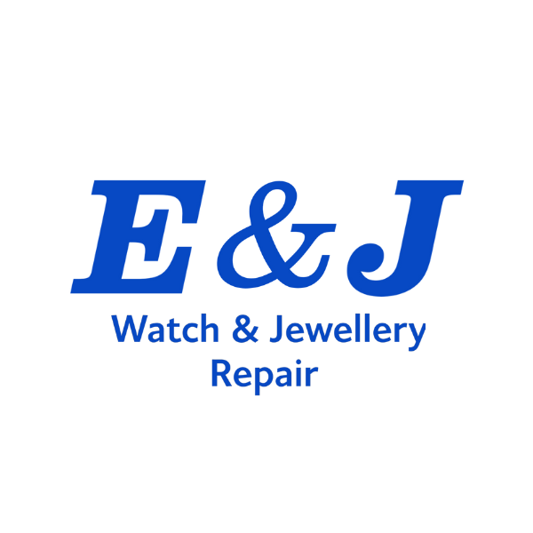 E&J Watch & Jewellery Repair