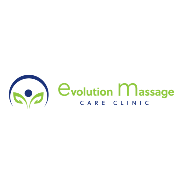 Evolution Massage Care Clinic - Phase II