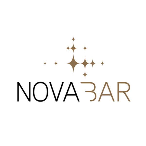 NOVA Bar
