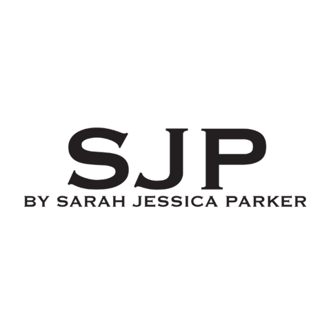 SJP by Sarah Jessica Parker
