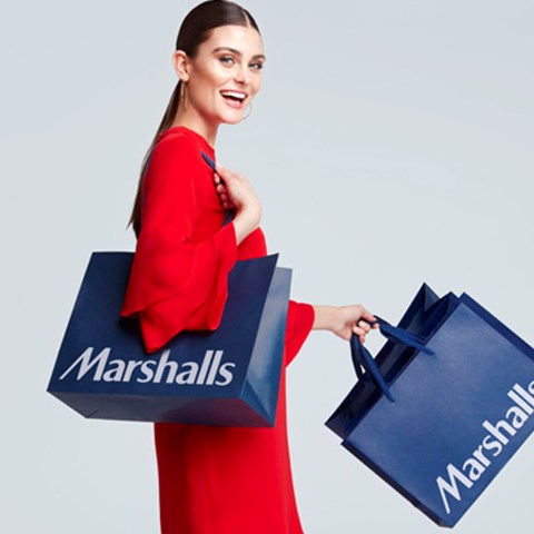 edmonton west marshalls mall hours info map
