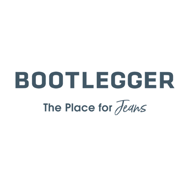 Bootlegger - Phase III
