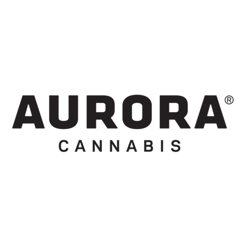 Aurora Cannabis