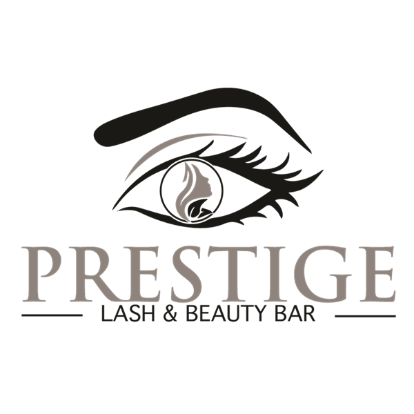 Prestige Lash & Beauty Bar