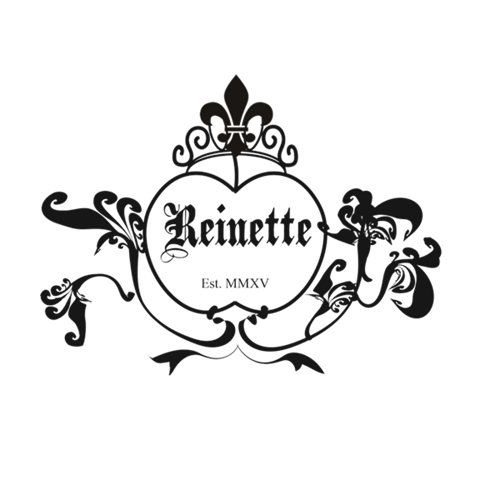Reinette Café and Patisserie
