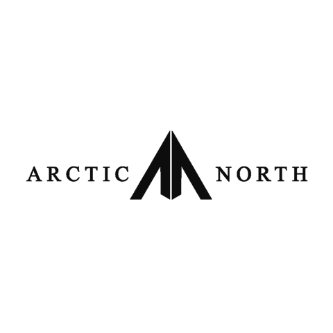 Arctic North