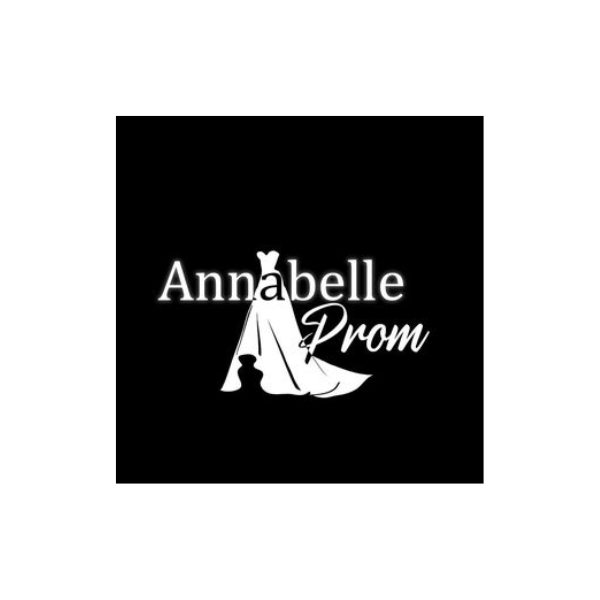 Annabelle Prom