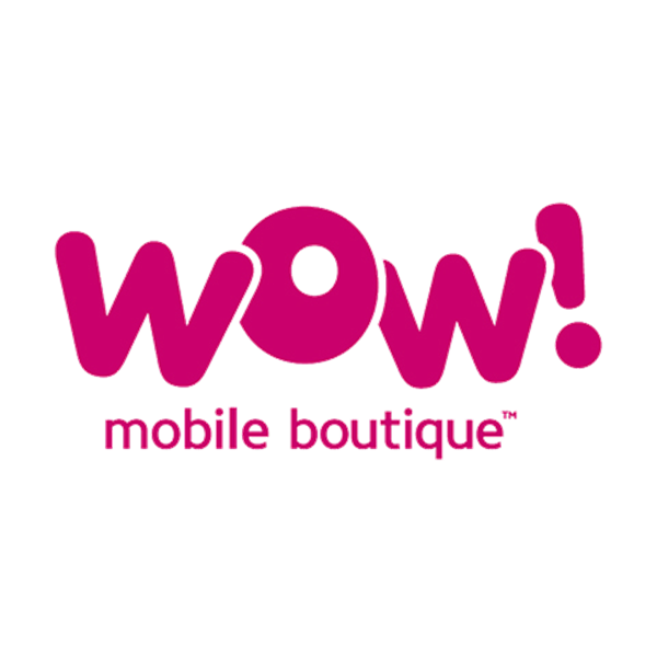 WOW! mobile boutique