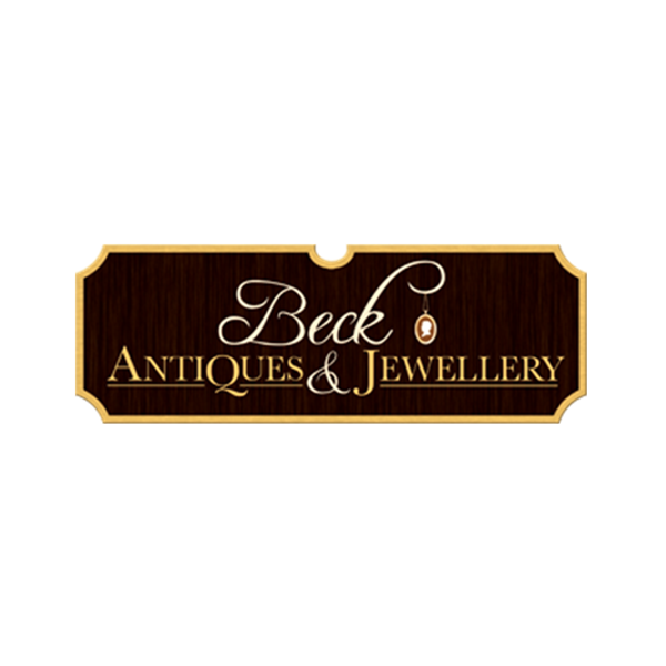 Beck Antiques & Jewellery