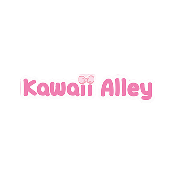 Kawaii Alley