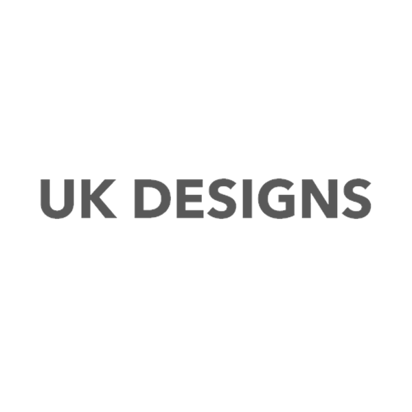 UK Designs