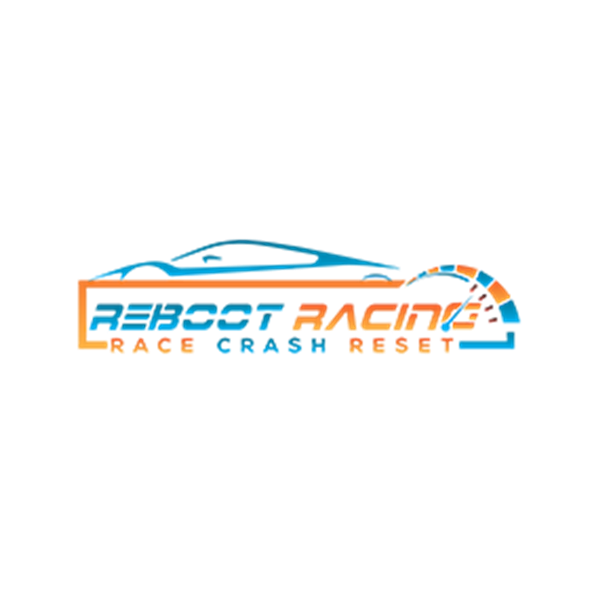 Reboot Racing