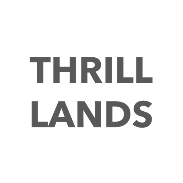 Thrill Lands