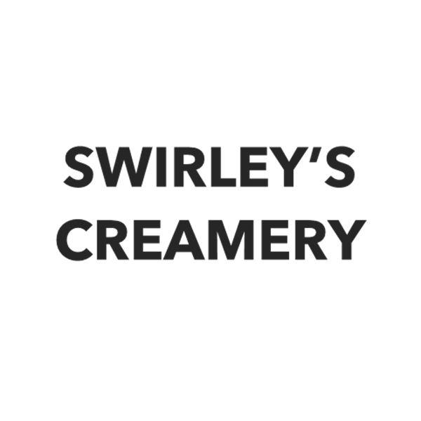 Swirley's Creamery