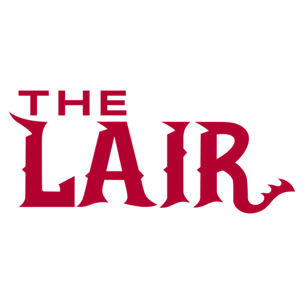 The Lair