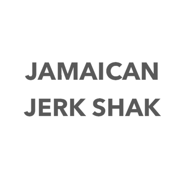 Jamaican Jerk Shak