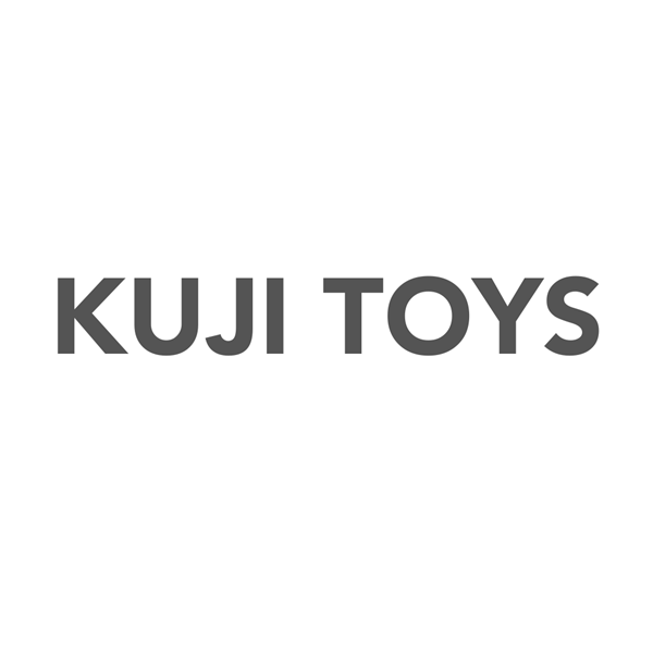 Kuji Toys