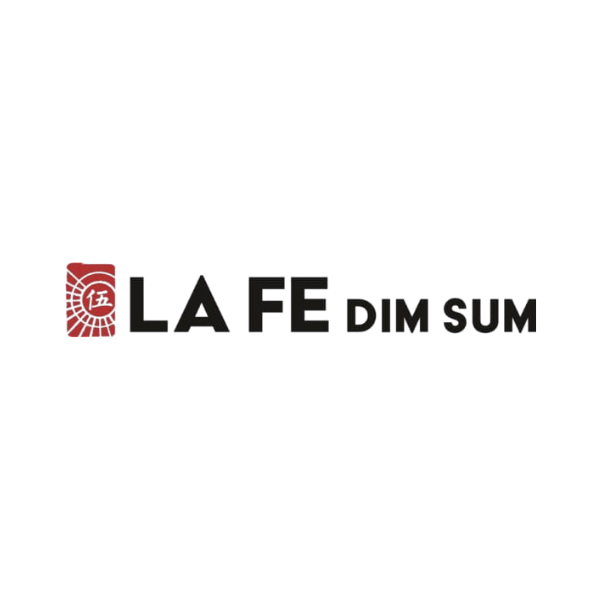 La Fe Dim Sum La Fe Dim Sum